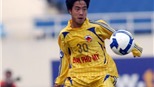 Vinh và Ngọc